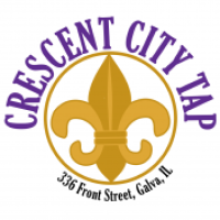 Crescent City Tap Bar