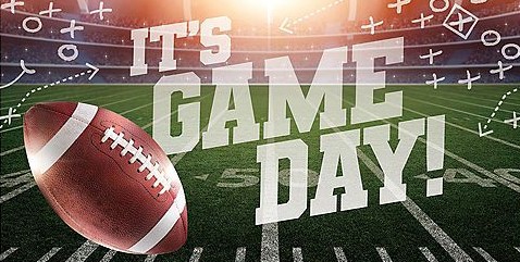 Football Sunday