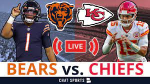 Super Bowl Sunday